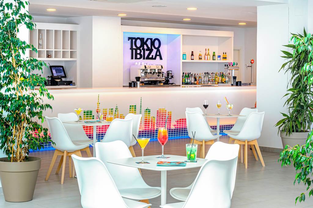 IBZ_3198_Hotel_Playasol_The_New_Algarb_0619_02.jpg