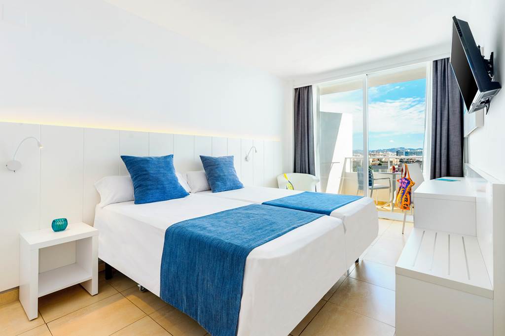 IBZ_3198_Hotel_Vibra_The_New_Algarb_0324_08.jpg