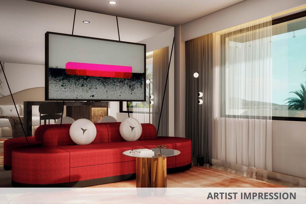 IBZ_70027_The_Unexpected_Ushuaia_Ibiza_Beach_Hotel_0225_10.jpg