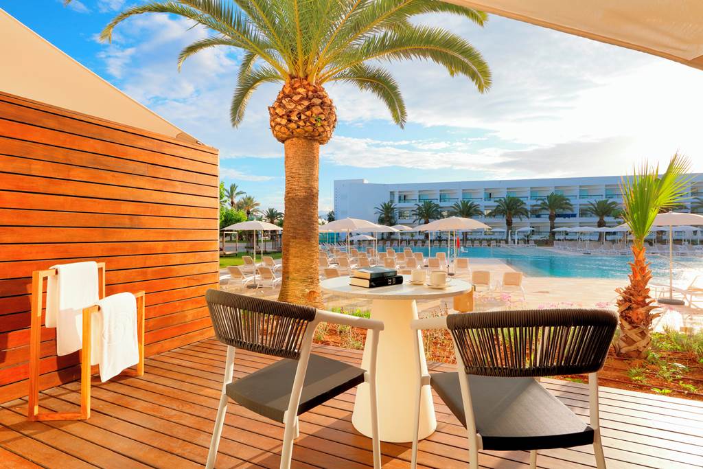 IBZ_69409_Grand_Palladium_Palace_Ibiza_Resort_&_Spa_0723_26.jpg