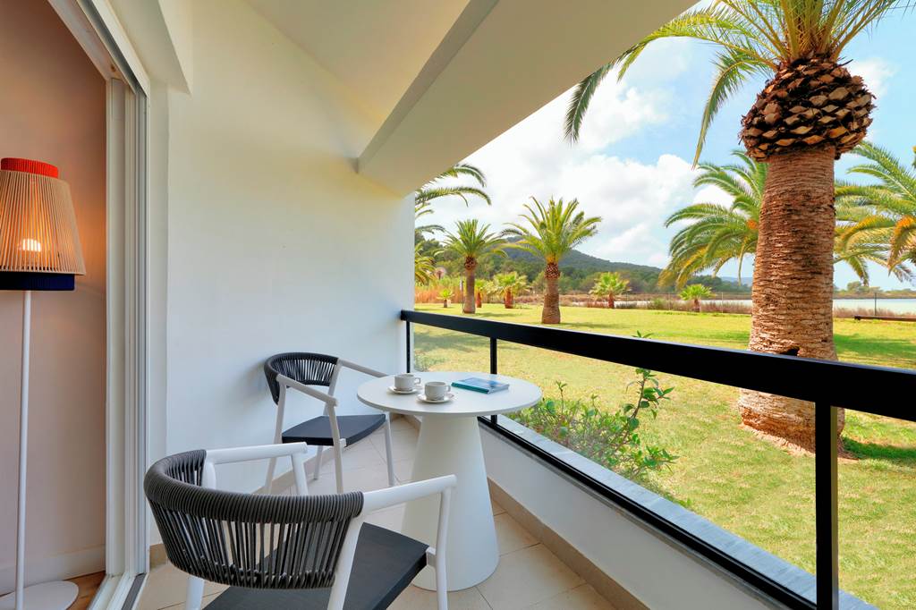 IBZ_69409_Grand_Palladium_Palace_Ibiza_Resort_&_Spa_0723_11.jpg