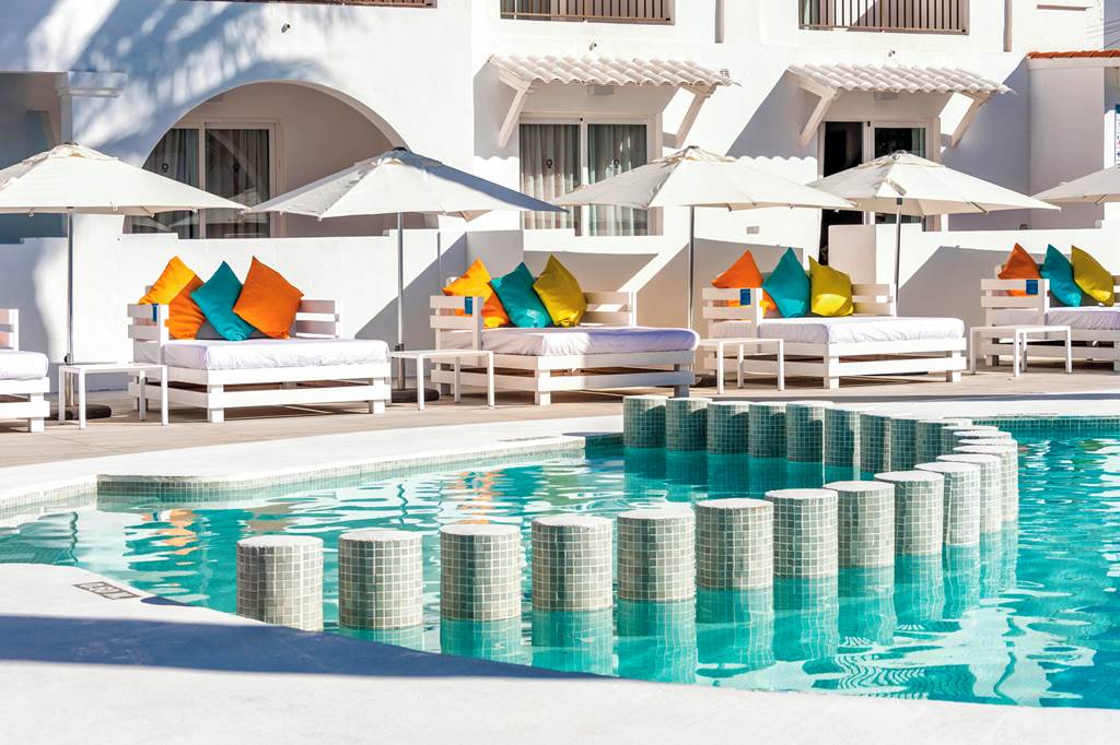 IBZ_70462_Hotel_Playasol_Bossa_Flow_0619_03.jpg