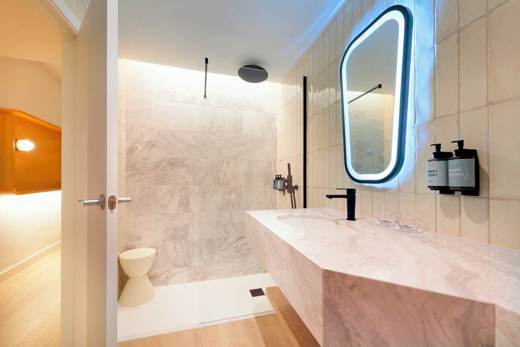 IBZ_69409_Grand_Palladium_Palace_Ibiza_Resort_&_Spa_0723_05.jpg