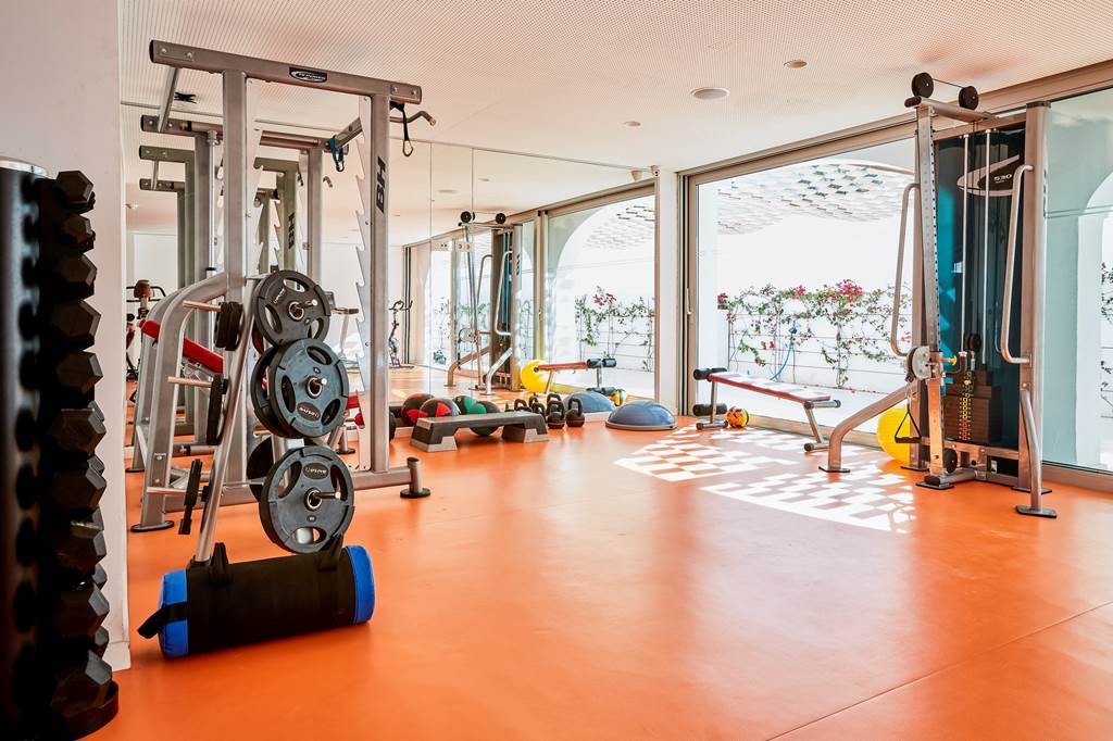 IBZ_4619_ebano_select_apts_&_spa_0618_09.jpg