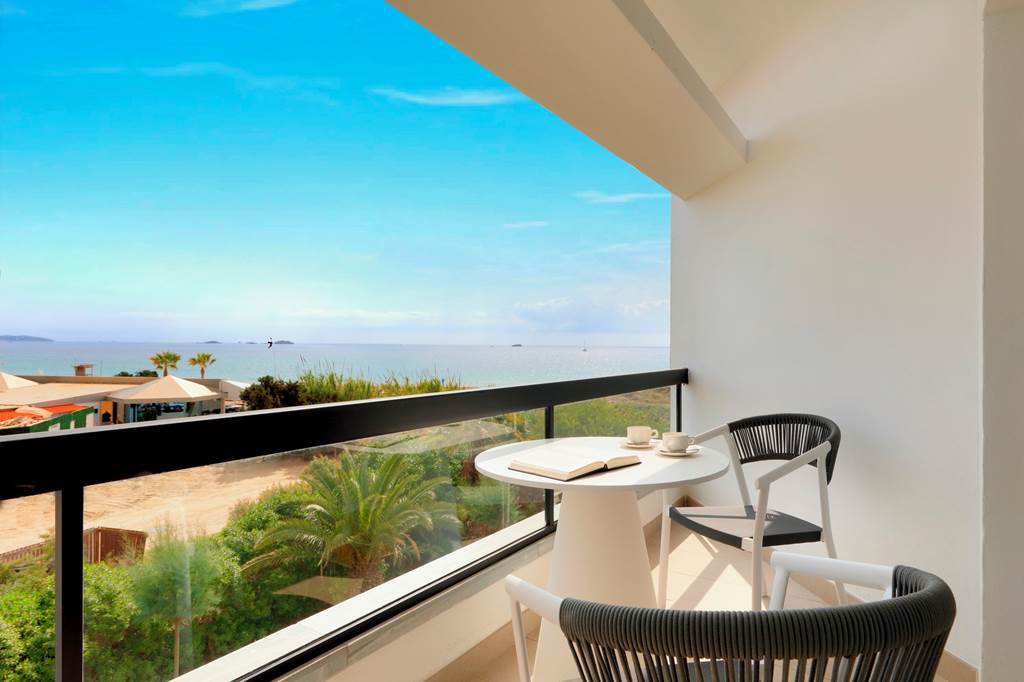 IBZ_69409_Grand_Palladium_Palace_Ibiza_Resort_&_Spa_0723_19.jpg