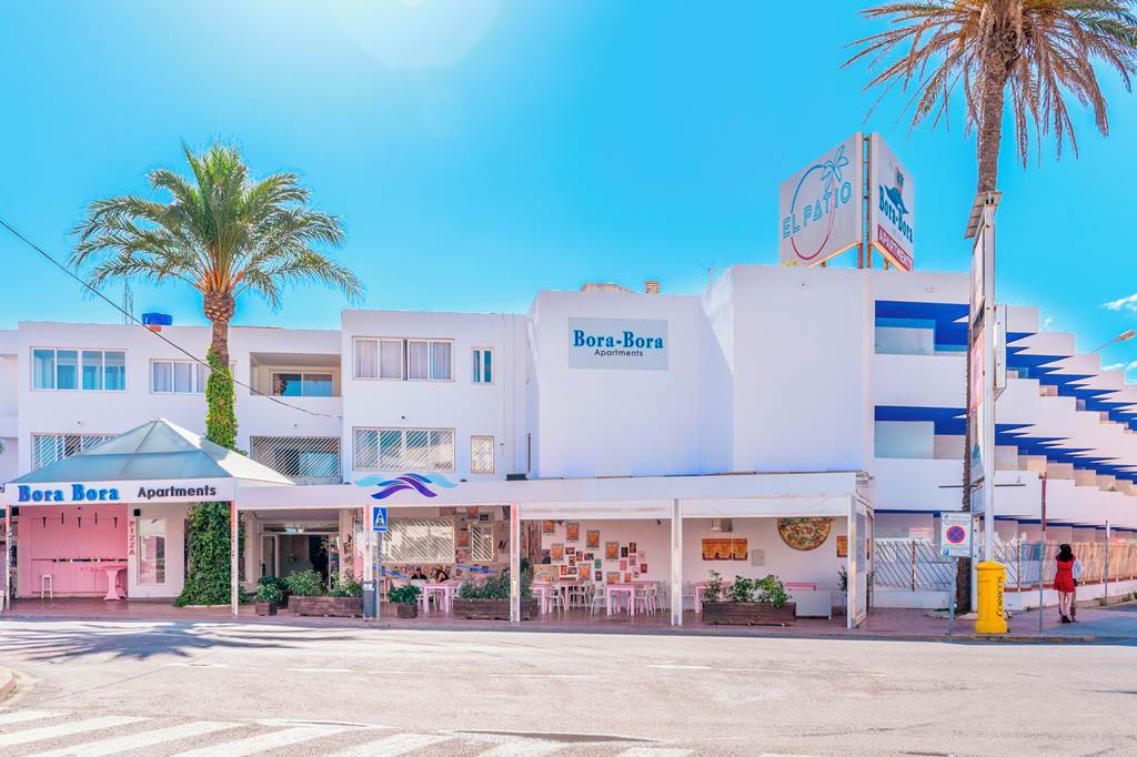 IBZ_85634_Bora_Bora_Apartments_0623_09.jpg