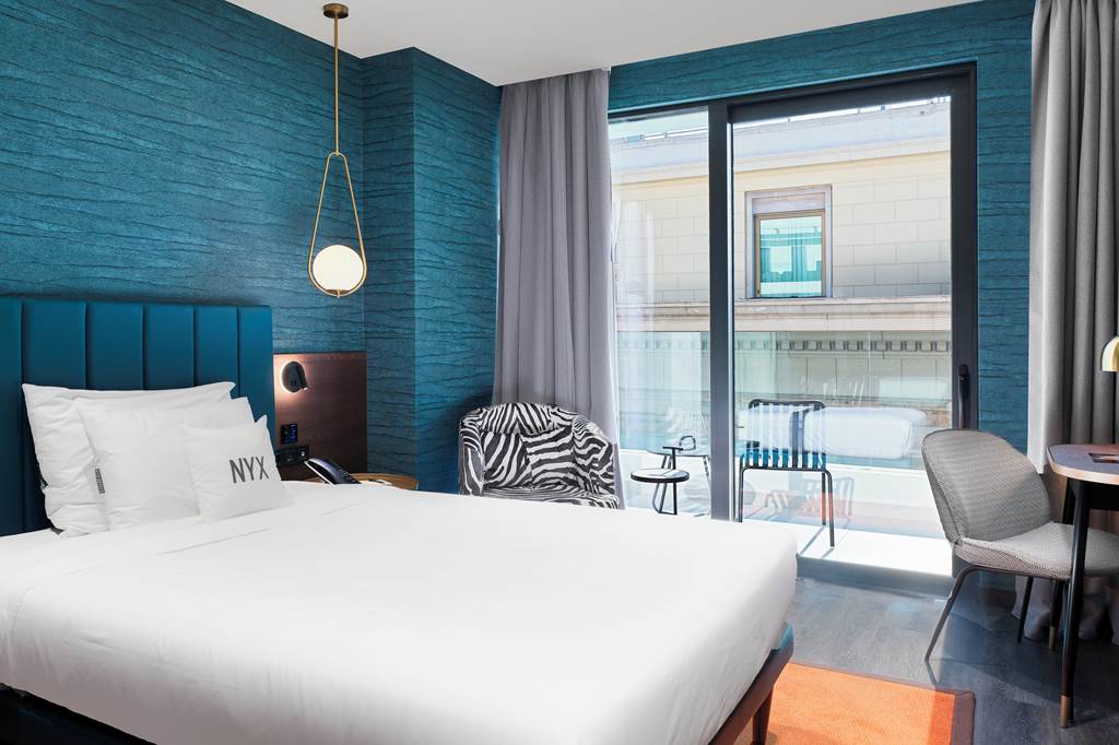 ATH_86618_NYX_Esperia_Palace_Hotel_0224_19.jpg