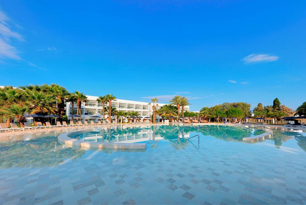 IBZ_69409_Grand_Palladium_Palace_Ibiza_Resort_&_Spa_0723_28.jpg