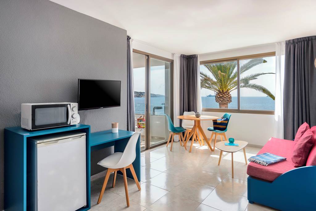 IBZ_1504_Apartamentos_Vibra_Jabeque_Soul_0722_01.jpg