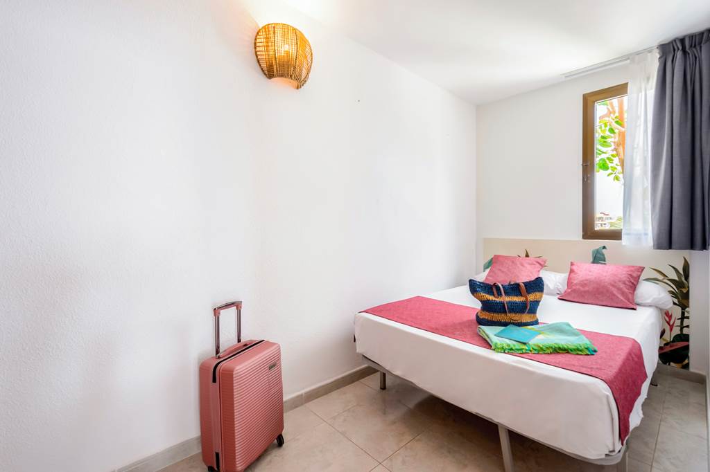 IBZ_1504_Apartamentos_Vibra_Jabeque_Soul_0722_03.jpg