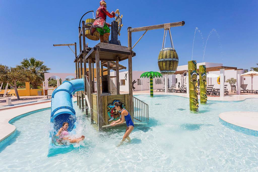 IBZ_69409_Grand_Palladium_Palace_Ibiza_Resort_&_Spa_0621_08.jpg