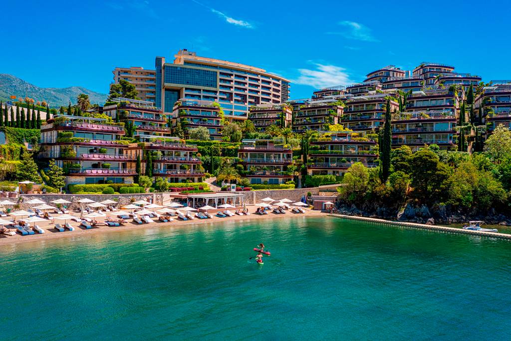 DBV_85601_Dukley_Hotel_&_Resort_0623_52.jpg