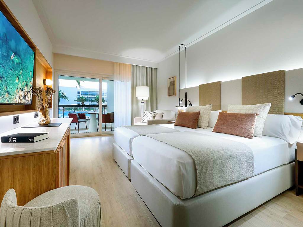 IBZ_69409_Grand_Palladium_Palace_Ibiza_Resort_&_Spa_1122_05.jpg