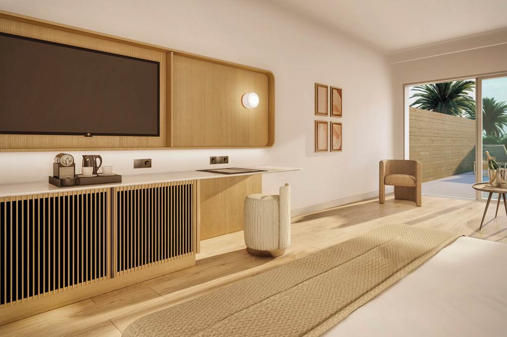 IBZ_69409_Grand_Palladium_Palace_Ibiza_Resort_&_Spa_0523_02.jpg