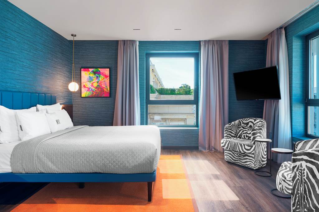 ATH_86618_NYX_Esperia_Palace_Hotel_0224_18.jpg