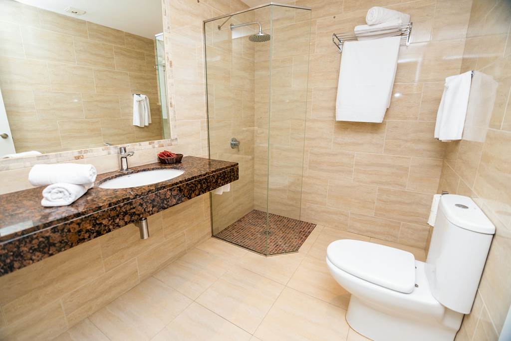 IBZ_85634_Bora_Bora_Apartments_0623_06.jpg