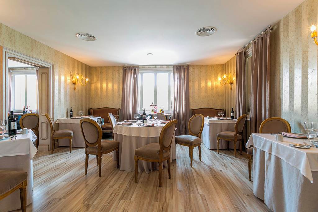 IBZ_69409_Grand_Palladium_Palace_Ibiza_Resort_&_Spa_0621_23.jpg