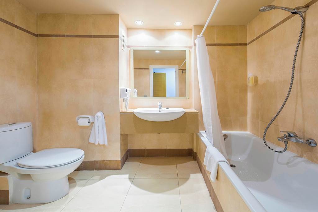 IBZ_3198_Hotel_Vibra_The_New_Algarb_0324_12.jpg