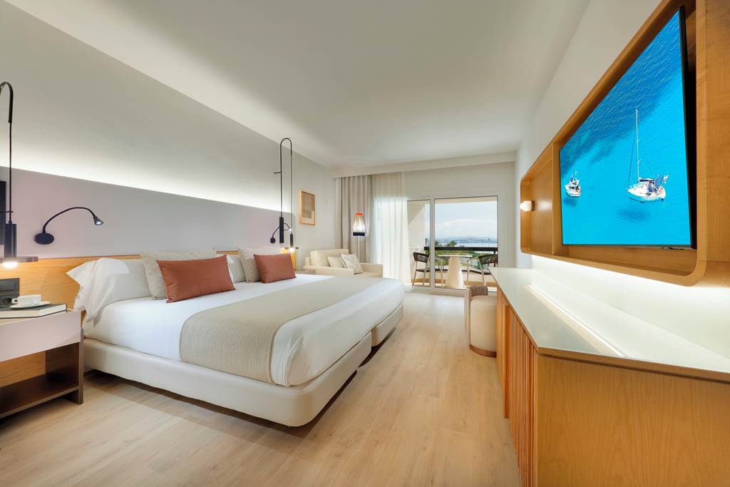 IBZ_69409_Grand_Palladium_Palace_Ibiza_Resort_&_Spa_0723_18.jpg