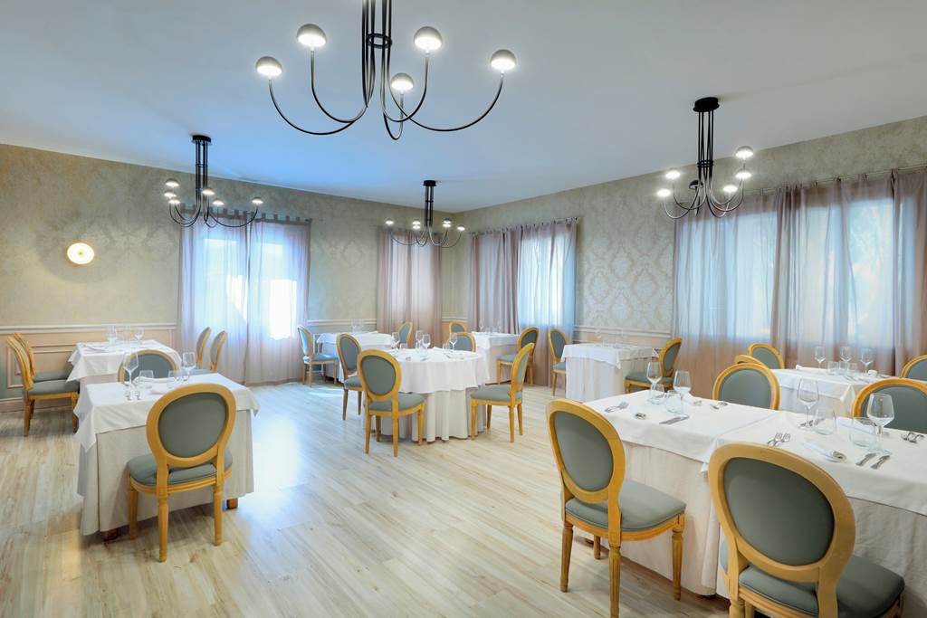 IBZ_69409_Grand_Palladium_Palace_Ibiza_Resort_&_Spa_0723_32.jpg