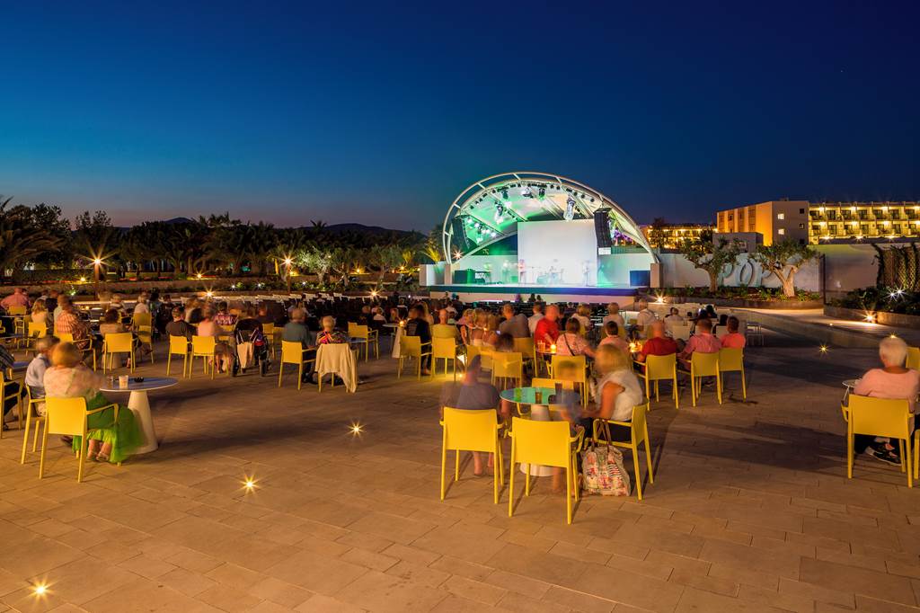 IBZ_69409_Grand_Palladium_Palace_Ibiza_Resort_&_Spa_1022_01.jpg