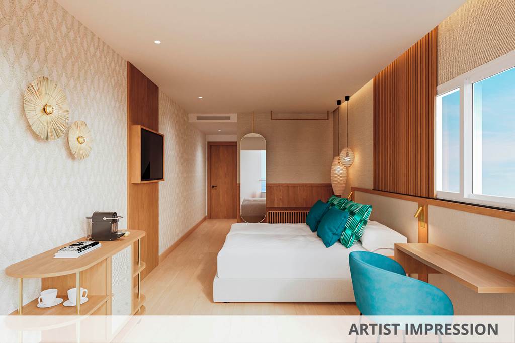 IBZ_3198_Hotel_Vibra_The_New_Algarb_0325_04.jpg
