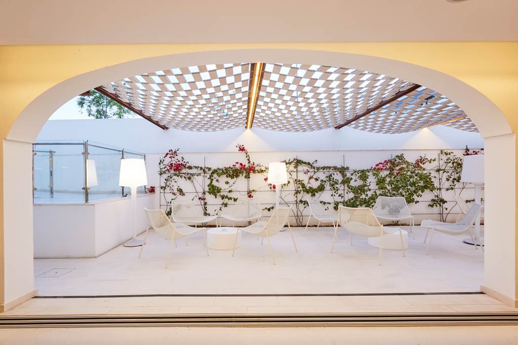 IBZ_4619_ebano_select_apts_&_spa_0618_20.jpg