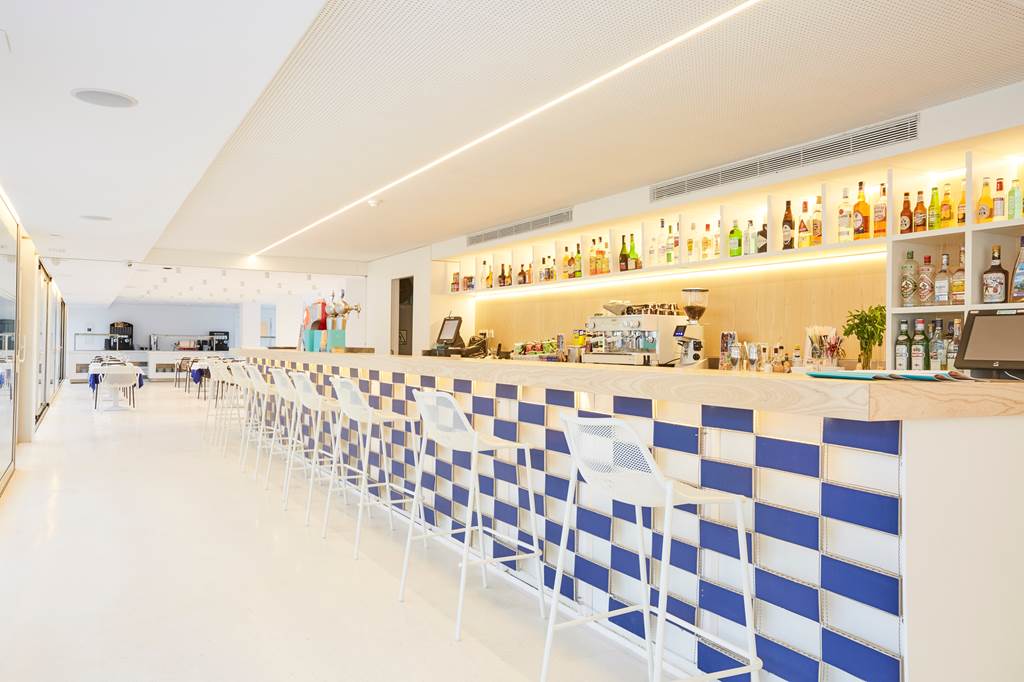 IBZ_4619_ebano_select_apts_&_spa_0618_17.jpg