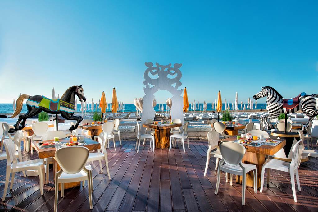 IBZ_88995_Ushuaia_Ibiza_Beach_Hotel_0225_23.jpg