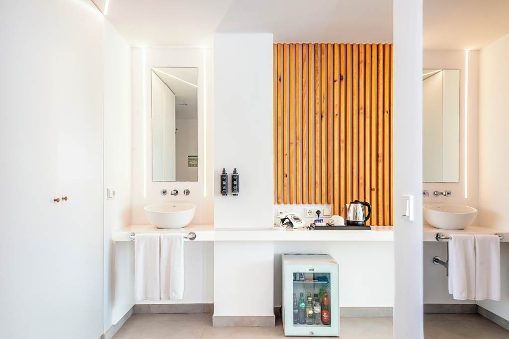IBZ_3198_Hotel_Vibra_The_New_Algarb_0324_04.jpg