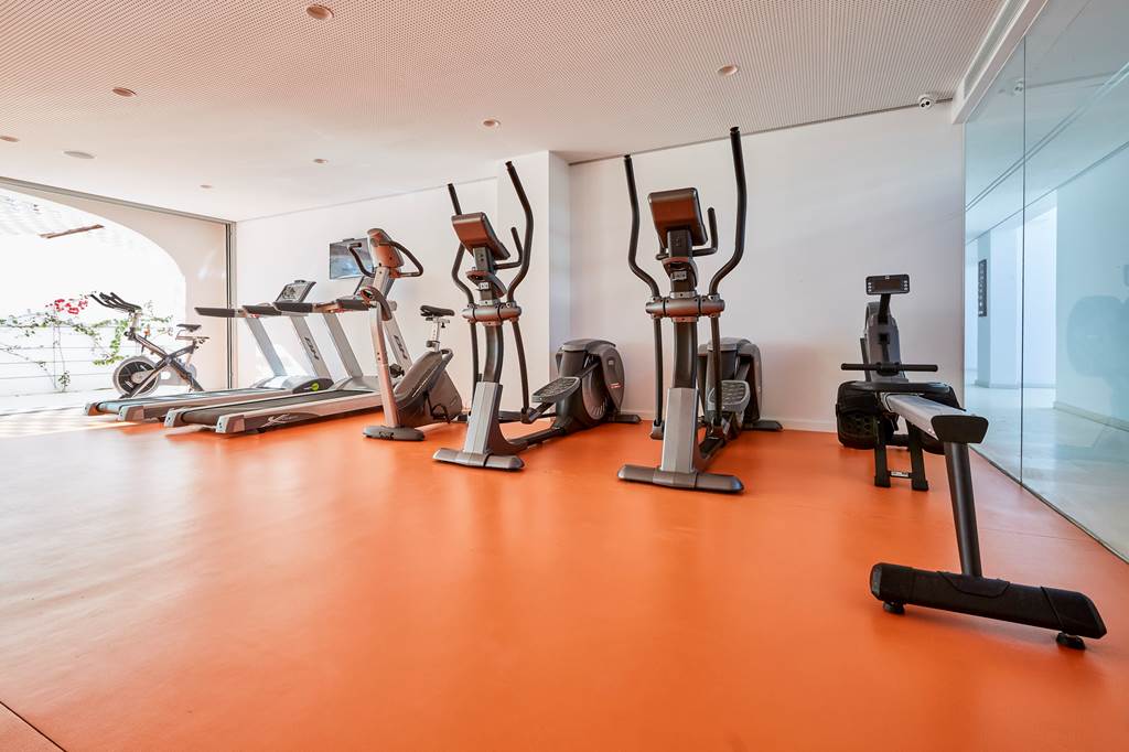 IBZ_4619_ebano_select_apts_&_spa_0618_08.jpg