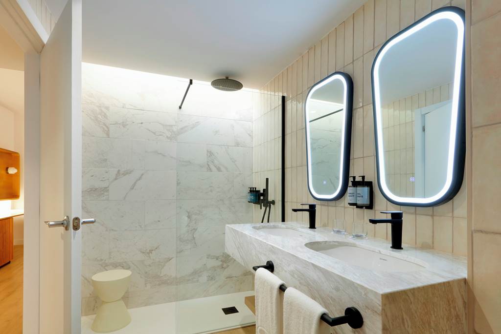 IBZ_69409_Grand_Palladium_Palace_Ibiza_Resort_&_Spa_0723_24.jpg