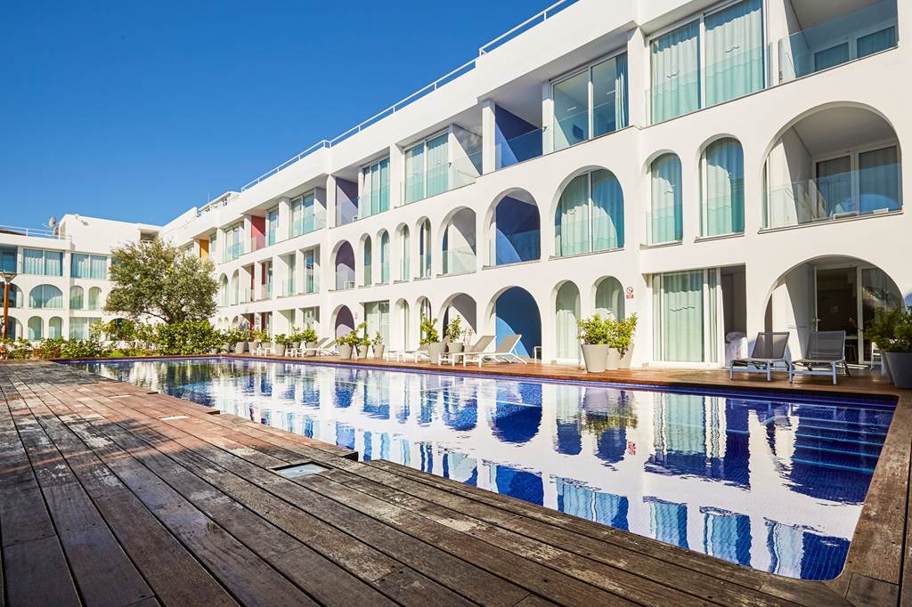 IBZ_4619_ebano_select_apts_&_spa_0618_06.jpg