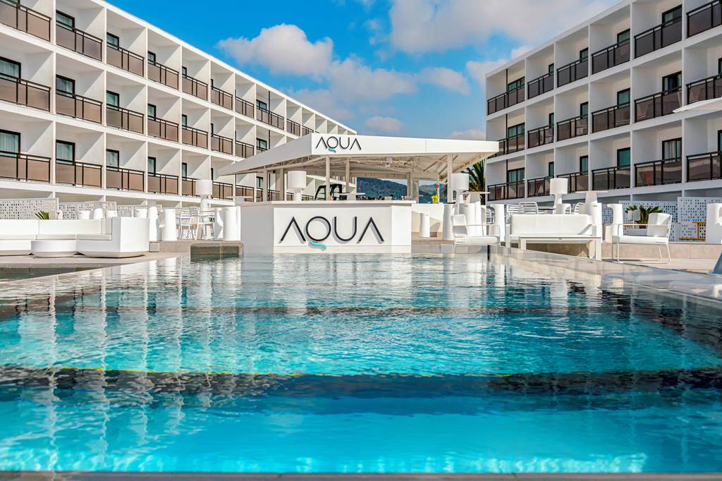 IBZ_1401_Hotel_Vibra_Mare_Nostrum_0622_03.jpg