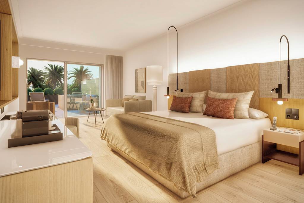 IBZ_69409_Grand_Palladium_Palace_Ibiza_Resort_&_Spa_0523_01.jpg