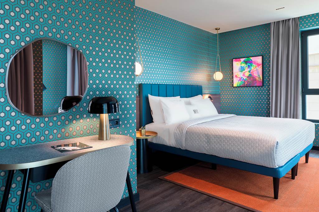 ATH_86618_NYX_Esperia_Palace_Hotel_0224_38.jpg