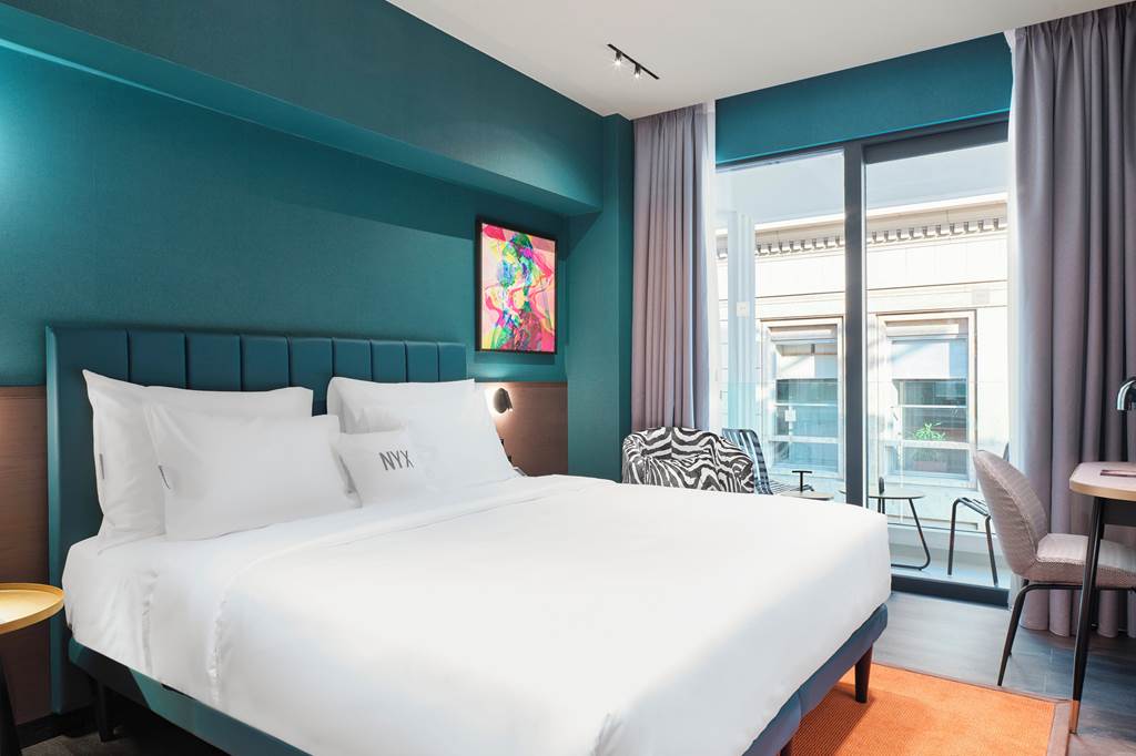 ATH_86618_NYX_Esperia_Palace_Hotel_0224_34.jpg