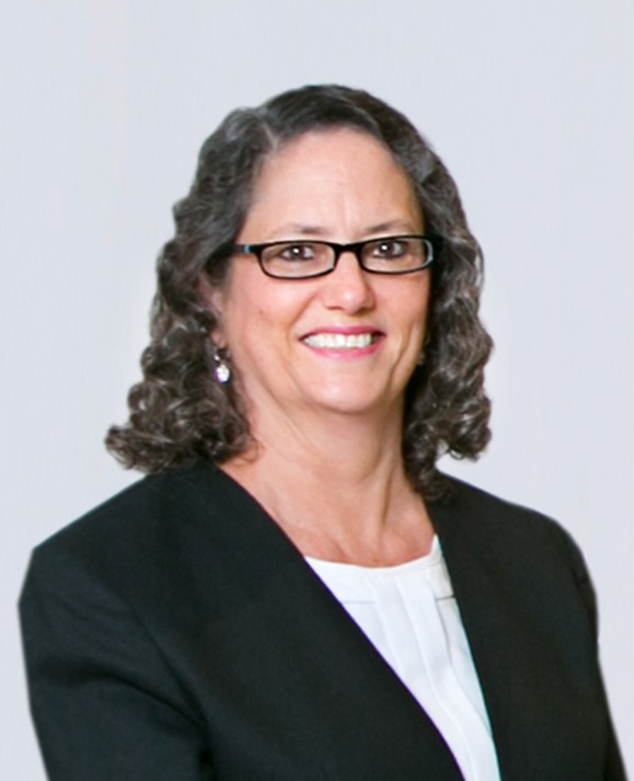 Julie K. O'Neill