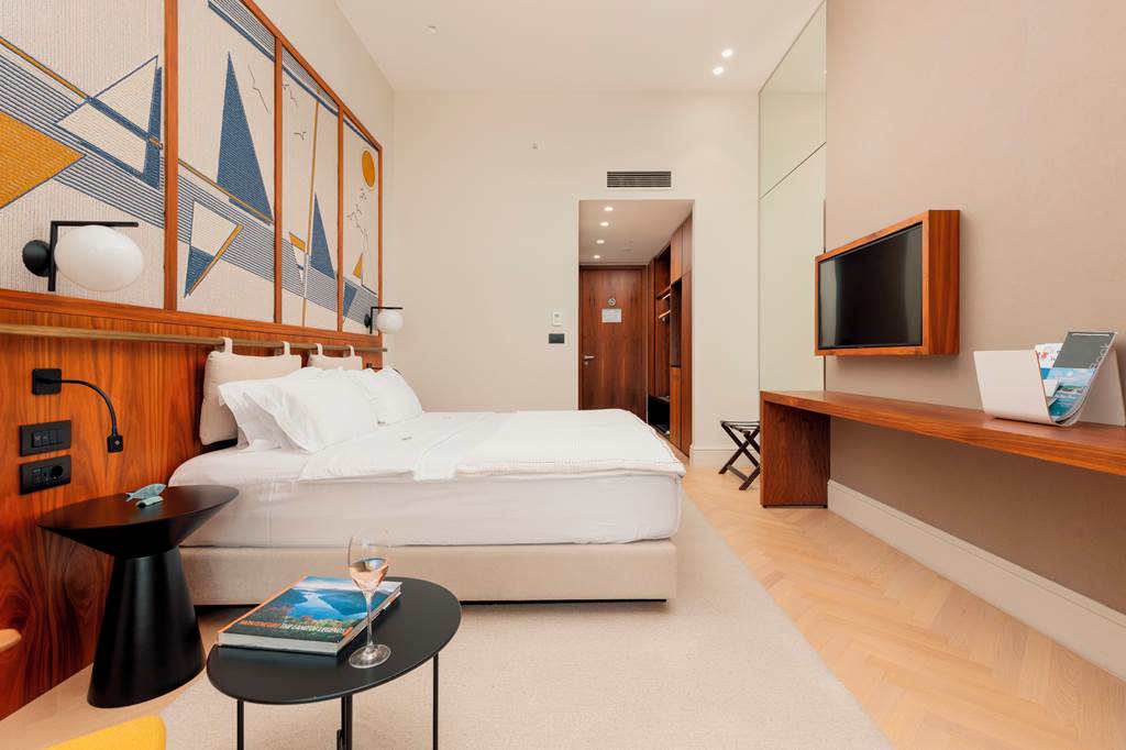 DBV_85601_Dukley_Hotel_&_Resort_0125_03.jpg