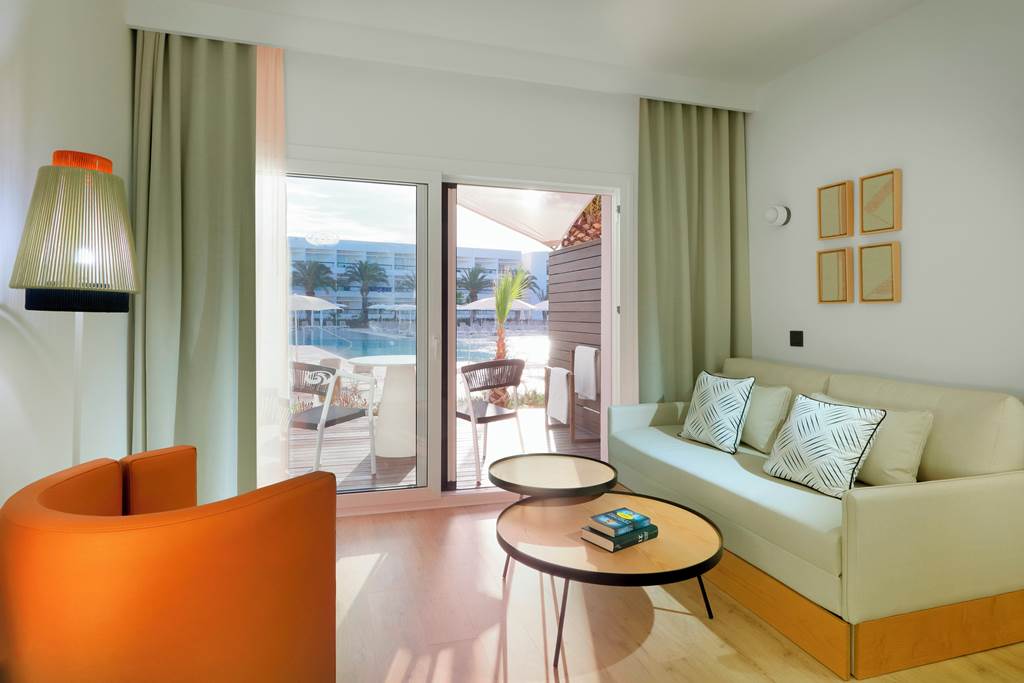 IBZ_69409_Grand_Palladium_Palace_Ibiza_Resort_&_Spa_0723_25.jpg