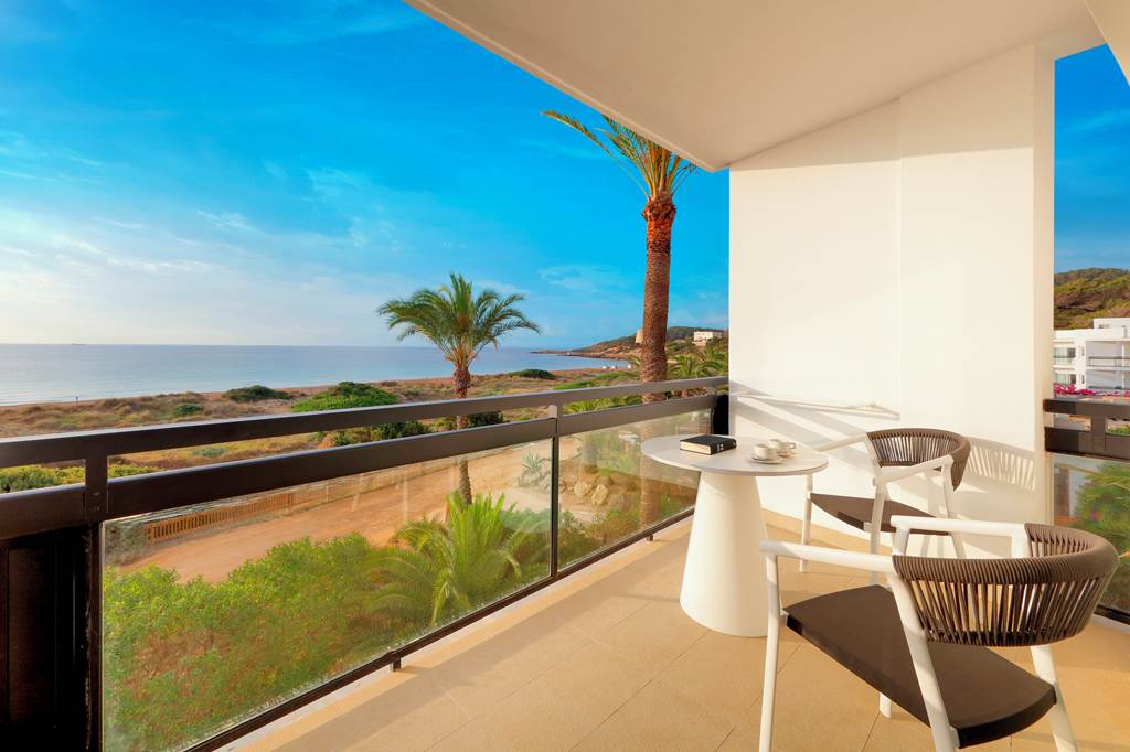 IBZ_69409_Grand_Palladium_Palace_Ibiza_Resort_&_Spa_1023_01.jpg