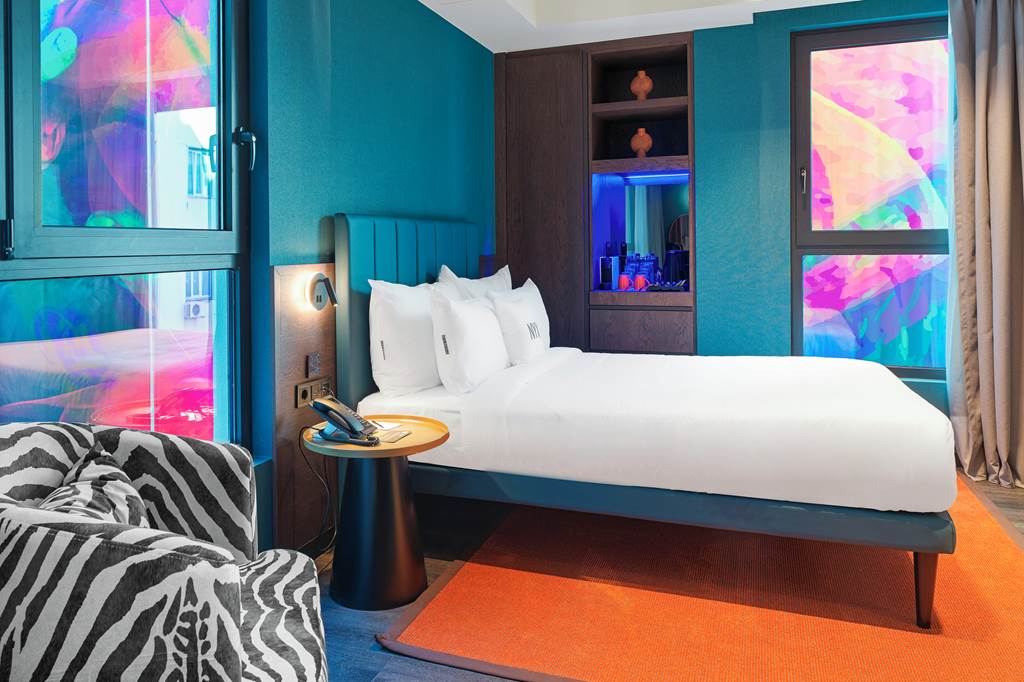 ATH_86618_NYX_Esperia_Palace_Hotel_0224_44.jpg