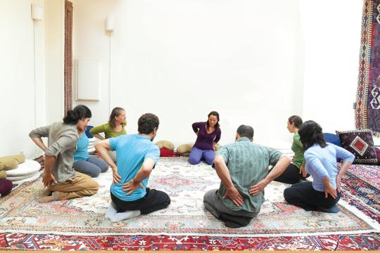 l-sb-cl-1300-no-rug_0.jpg