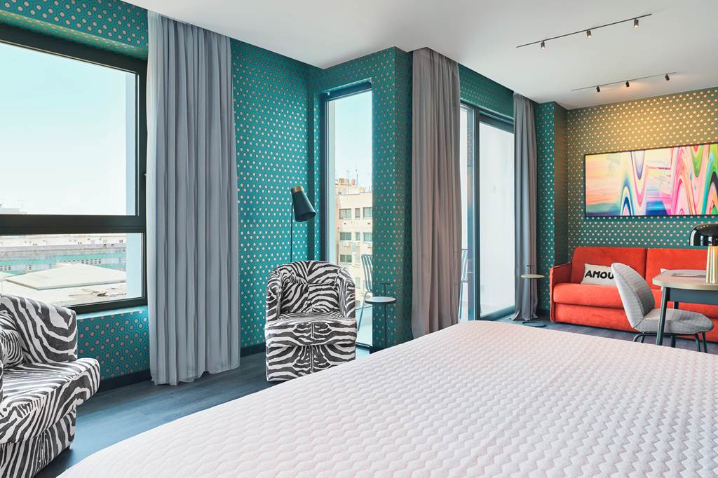 ATH_86618_NYX_Esperia_Palace_Hotel_0224_40.jpg