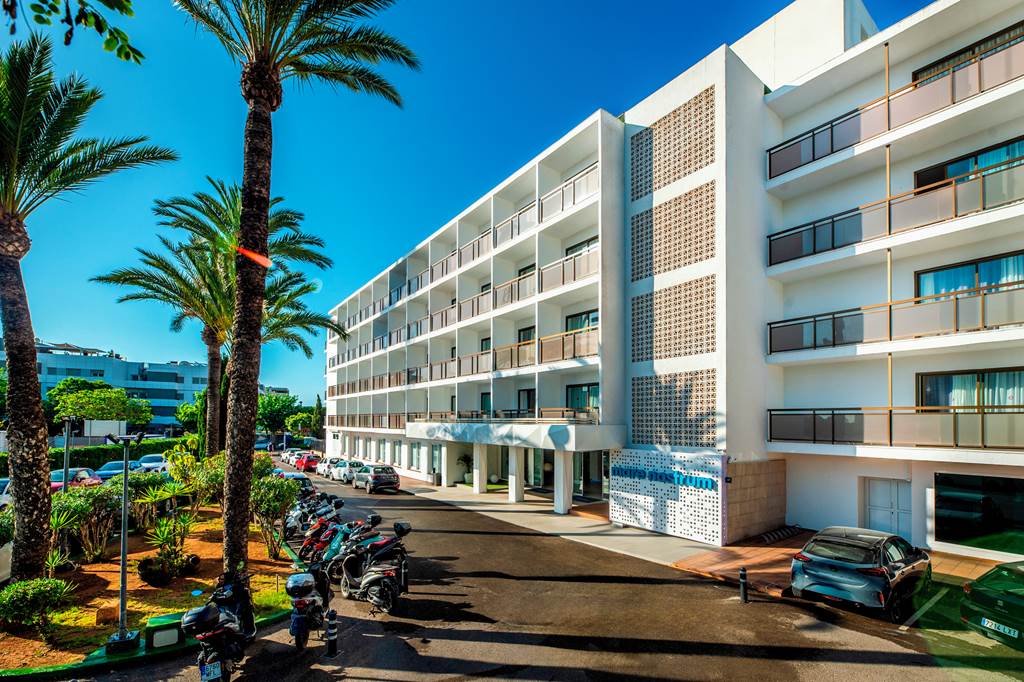 IBZ_1401_Hotel_Vibra_Mare_Nostrum_0824_02.jpg