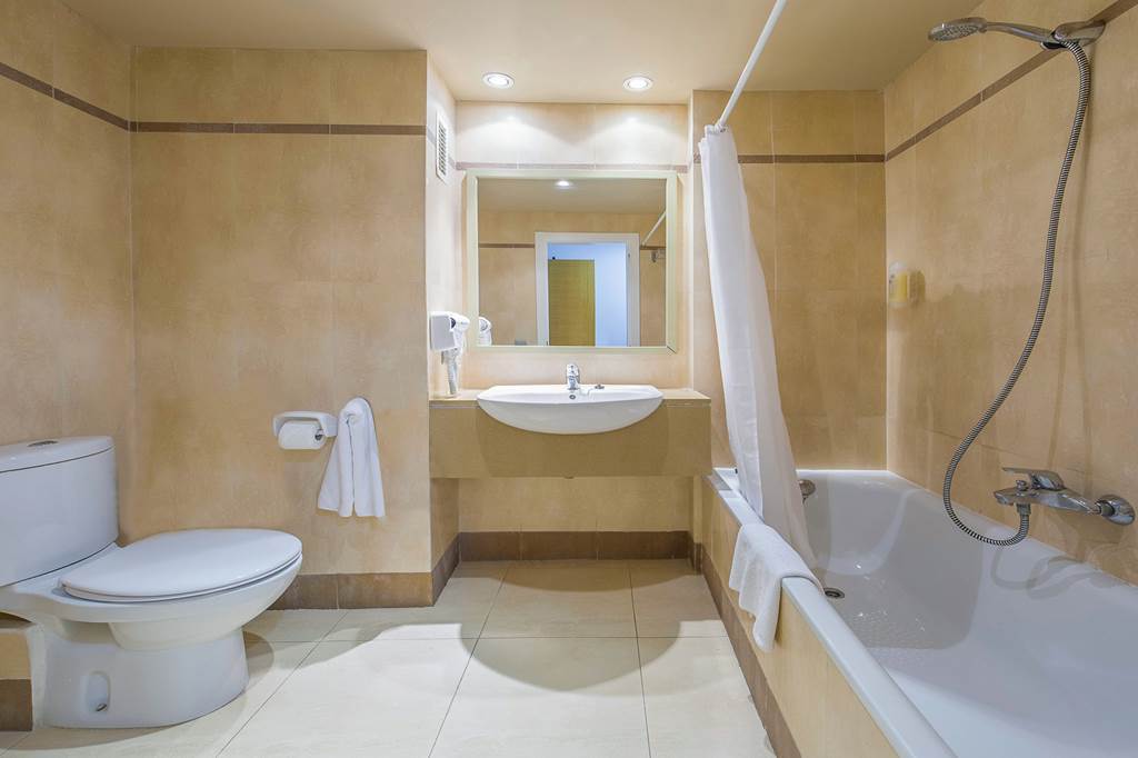 IBZ_3198_Hotel_Vibra_The_New_Algarb_0623_02.jpg