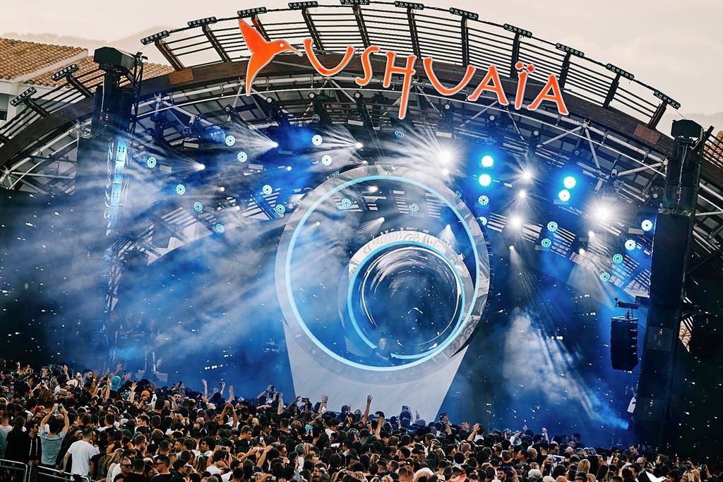 IBZ_70027_Ushuaia_Ibiza_Beach_Hotel_1219_06.jpg