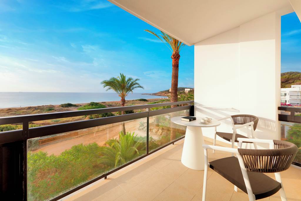 IBZ_69409_Grand_Palladium_Palace_Ibiza_Resort_&_Spa_0723_07.jpg