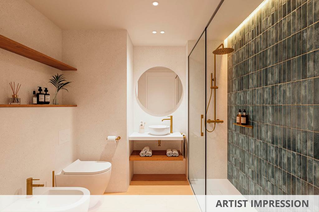 IBZ_3198_Hotel_Vibra_The_New_Algarb_0325_01.jpg