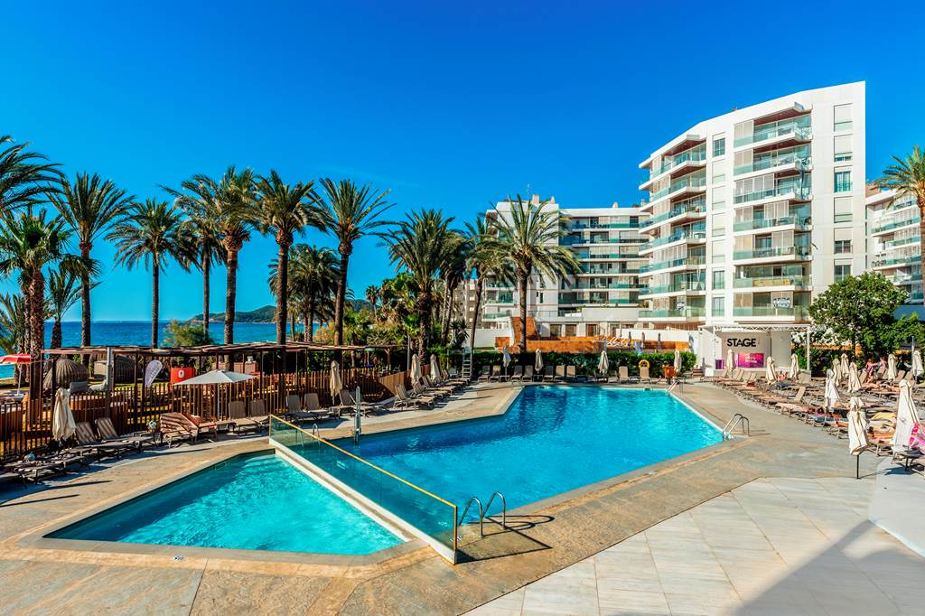 IBZ_3198_Hotel_Vibra_The_New_Algarb_0424_01.jpg